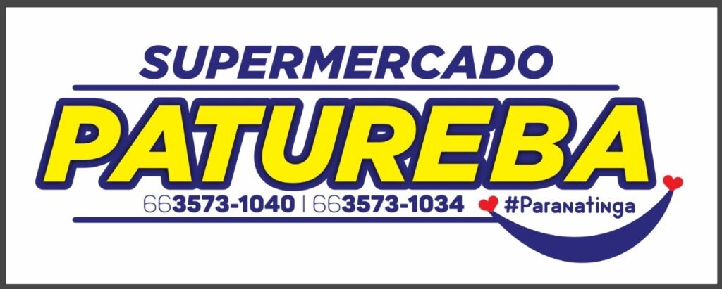 Supermercado Patureba